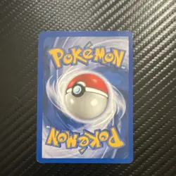 Wizards of the Coast Rocket's Snorlax 33/132 Team Rocket Rare Regular EN 90HP - Image 2