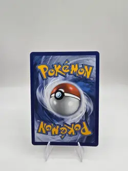 Pokemon TCG Sylveon Rare Poke Ball Holo- Prismatic Evolutions, Near Mint - Image 2