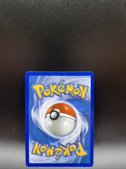 Pokemon TCG Drayton 172/131 Prismatic Evolutions SIR - Image 2