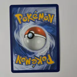 Pokemon TCG Drayton 244/191 SV: Stellar Crown UR Full Art Holo Eng 2024 - Image 2