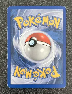 Pokemon - Ampharos 1/101 Holo, EX Dragon Frontiers - Image 4