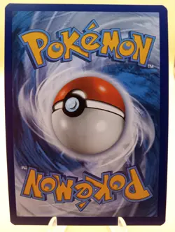 2022 Pokemon Brilliant Stars Reverse Holo Staraptor #119 - Image 2