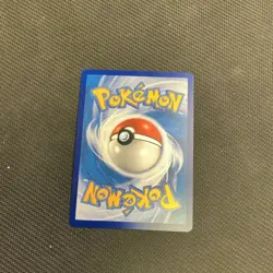 CN Pokemon Espeon & Deoxys GX TAG TEAM Holo Ultra Rare 260 HP 72/236 TCG - Image 2