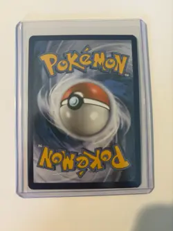Pokemon Charizard EX Ultra Rare Holo Generations 11/83 2016 HP 180 Near Mint - Image 2