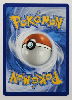Decidueye EX 100/88 - Perfect Order - Pokemon TCG - Full Art NM - Image 4