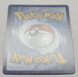 Decidueye EX 100/88 - Perfect Order - Pokemon TCG - Full Art NM - Image 5