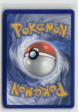 Mewtwo #059/142 Sv07 Stellar Crown Uncommon Reverse Holo Pokemon TCG NM - Image 2