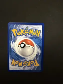 The Pokemon Company Pokemon TCG Bibarel Ultra Rare Holo GG25/GG70 Eng 120 HP - Image 2