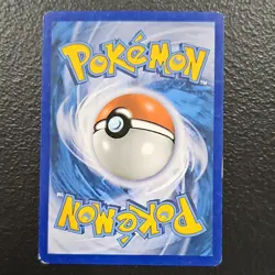 Pokemon Company Pokemon TCG Celestial Storm Tate & Liza 148/168 Full Art Holo - Image 2