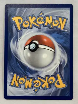 Pokemon TCG Rosa's Encouragement 123/088 Perfect Order Rare Full Art Holo - Image 2