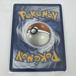 Pokemon TCG Bombirdier Ex 156/182 S&V Paradox Rift Double Rare - Image 2