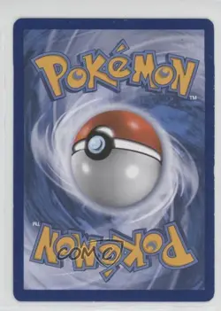 Timer Ball Reverse Foil Pokemon Sun & Moon Base #134 - Image 2
