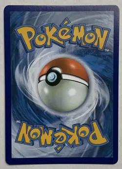 Pokemon XY Evolutions Machamp BREAK 60/108 Ultra Rare Holo LP - Image 2