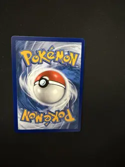 The Pokemon Company Pokemon TCG Poke Kid Shining Fates 070/072 Holo Eng - Image 2