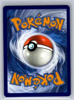 Sparkling Crystal 142/142 ACE SPEC Rare Stellar Crown Pokemon Near Mint - Image 2