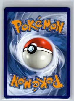 Box of Disaster 214/196 Secret Rare Lost Origin Pokemon Near Mint - Image 2