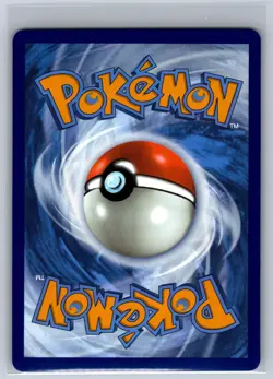 Hearthflame Mask Ogerpon ex (Twilight Masquerade Stamp) 040/167 Holo Pokemon NM - Image 2