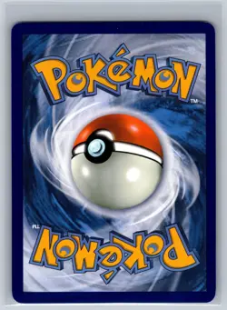 Tatsugiri ex 142/191 Double Rare Surging Sparks Pokemon Near Mint - Image 2