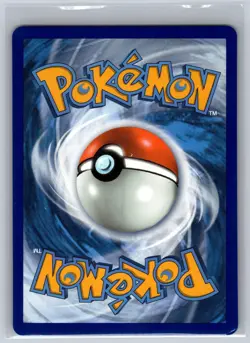 Telescopic Sight 203/185 Secret Rare Vivid Voltage Pokemon Near Mint - Image 2