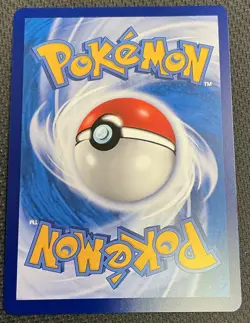 CN Pokemon Rowlet & Alolan Exeggutor GX TAG TEAM Holo 270 HP 002/150 RR - Image 2