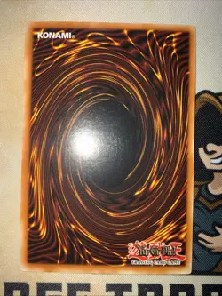 Yamata Dragon LOD-067 - 1st Edition - Ultra Rare - Yugioh NM - Image 5