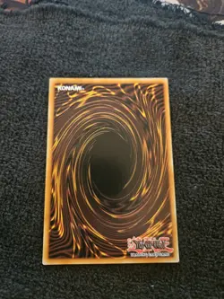 Red-Eyes Soul - MP24-EN260 - Ultra Rare YuGiOh - Image 2