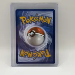 Pokemon Card - Mega Elektross ex 266/217 MAR - Ascended Heroes Mega Attack Rare - Image 2