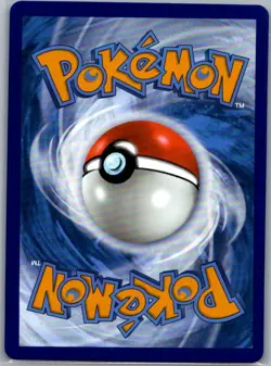 Kyurem ex 157/086 SV: Black Bolt - Pokemon Card - NM - Image 2
