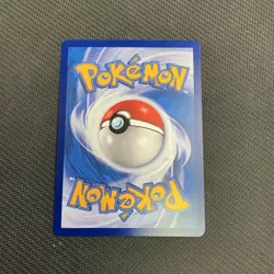 CN Pokemon Umbreon & Darkrai GX TAG TEAM Holo RR Card 270 HP SM2 044/150 - Image 2