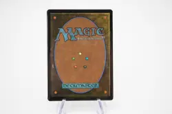 Buster Sword Final Fantasy Regular MTG Card Magic: The Gathering 0255 - Image 2