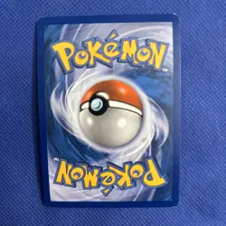 Pokemon Magnezone DP44 Holo Promo Pokemon Card NM - Image 2