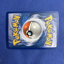 Pokemon Magnezone DP44 Holo Promo Pokemon Card NM - Image 5