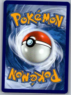 Mega Charizard X ex - 013/094 ME02: Phantasmal Flames - Pokemon Card - NM - Image 2
