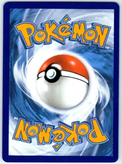 Deoxys VSTAR Promo SWSH: Sword & Shield Promo Cards Holo SWSH268 NM - Image 2