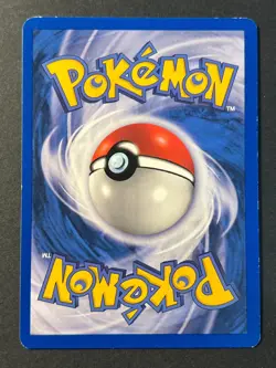 Electabuzz 24/130 Non Holo Rare Base Set 2 - Pokemon Card WOTC - Near Mint - - Image 2