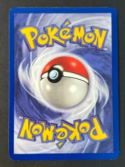Dark Charmeleon 32/82 - Team Rocket - WOTC Pokemon Card Near Mint - - Image 2