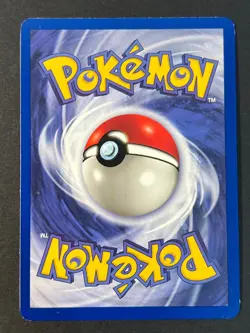 Dark Dragonair 33/82 - Team Rocket - WOTC Pokemon Card Near Mint - - Image 2