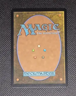 Winds of Abandon Secrets of Strixhaven: Mystical Archive Foil - Image 2