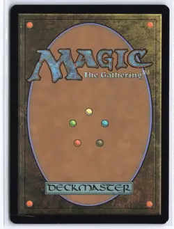 Ajani, Valiant Protector Aether Revolt Foil - Image 2