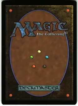 The List Reprints #180 Tireless Provisioner - Image 2