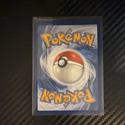 Pokemon Charcadet Promo Holo Card Basic 70 HP Pokemon Center MEP 022 English - Image 2