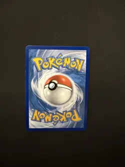 The Pokemon Company Pokemon TCG Greedent V Ultra Rare Holo 217/264 Eng 210 HP - Image 2