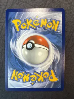 Flareon 25/236 Cosmic Eclipse Reverse Holo Sun & Moon Pokemon - Image 2