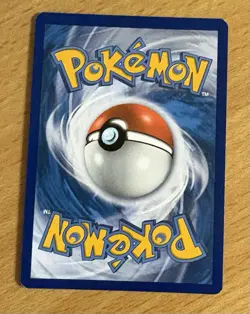 Type: Null 89/111 Holo Crimson Invasion Sun & Moon SM Pokemon NM - Image 2