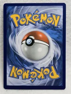 Charizard Spirit Link 75/108 Uncommon Evolutions Pokemon NM - Image 2