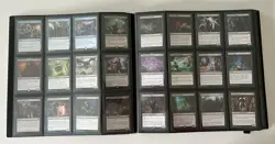 Magic (MTG) Complete Set Collection: Adventures in the Forgotten Realms (AFR) - Image 5