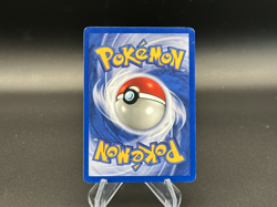 Dark Persian - 42/82 Team Rocket - Pokemon TCG - 2000 - Image 2