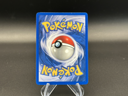 Digger - 75/82 Team Rocket - Pokemon TCG - 2000 - Image 2