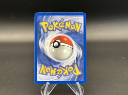 Dratini - 53/82 Team Rocket - Pokemon TCG - 2000 - Image 2