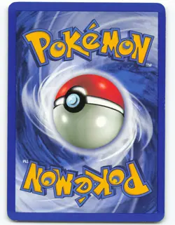 Dark Primeape - 43/82 Team Rocket - Pokemon TCG - 2000 - Image 2